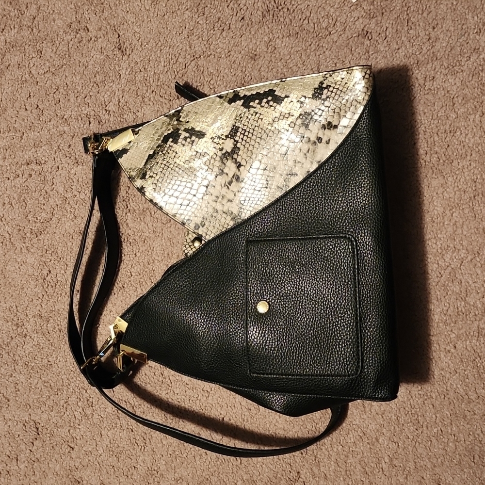 Steve Madden purse